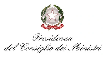 poste_ridotte