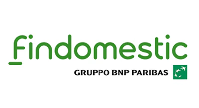 poste_ridotte