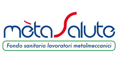 poste_ridotte