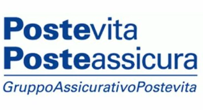 poste_ridotte