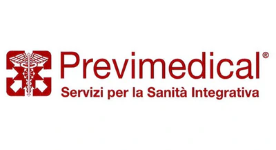 poste_ridotte