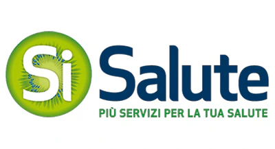 poste_ridotte